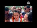 duniya#ke#sabse#cute#kangana#ranaut#please#subscribe