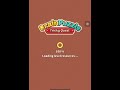 Brain Puzzle (Tricky Quest) || Level 152 - Bear Break