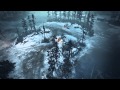 Company of heroes 2  rostov