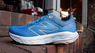 This Might Be the Best New Balance I