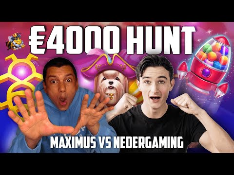 Betsson Casino: Online Casino Spelen in Nederland - Ontdek Nu!