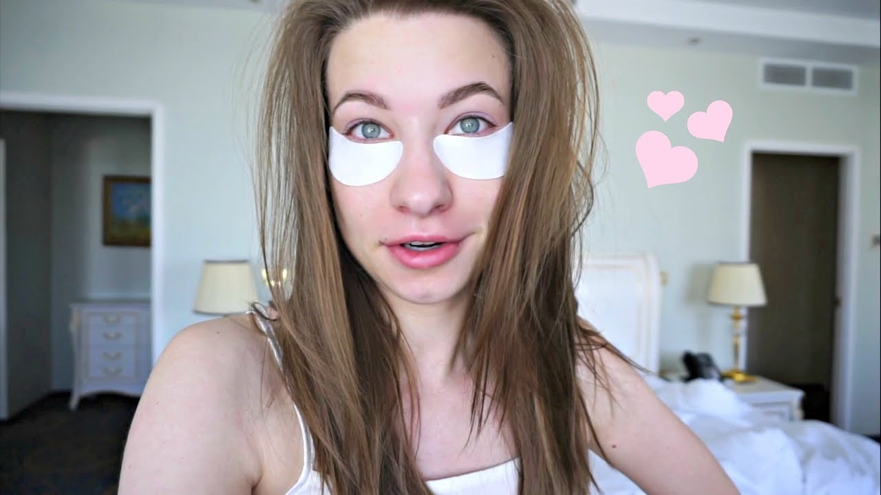 УТРО НЕВЕСТЫ: ROOM TOUR | Episode 6