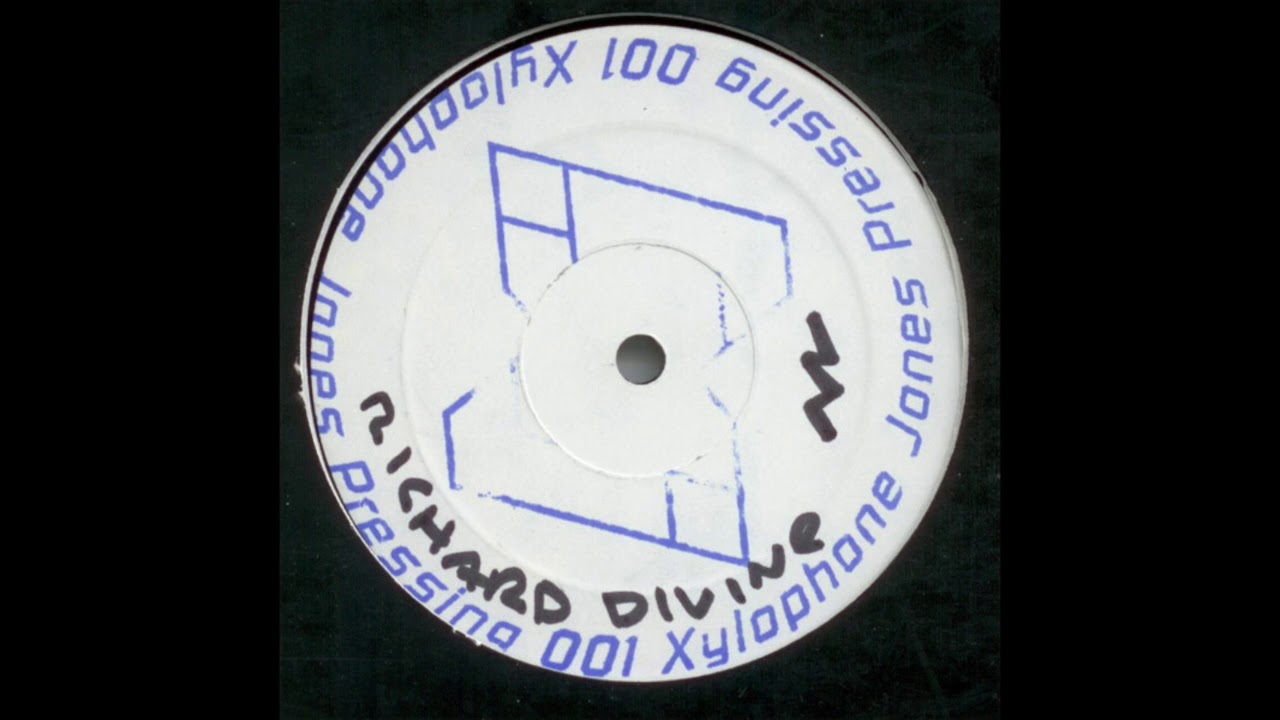 Wamdue Kids - Untitled