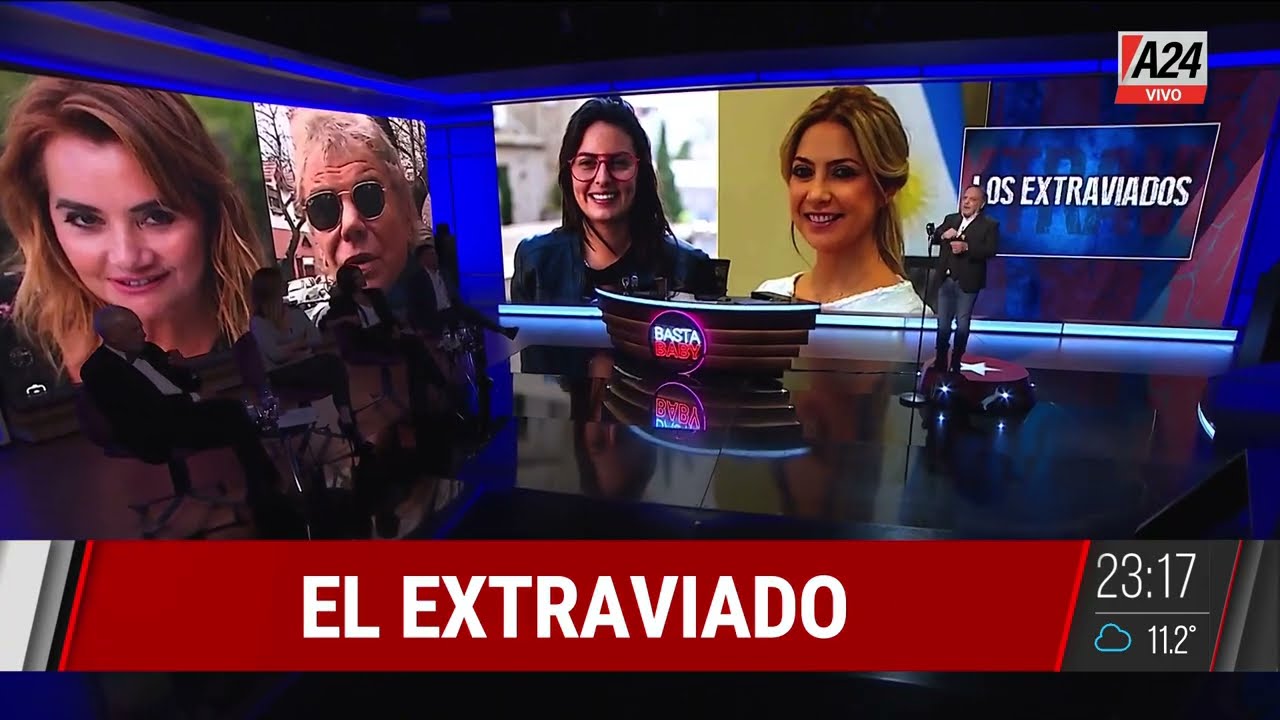El documento del CELS que acusa al Gobierno de relegitimar la dictadura