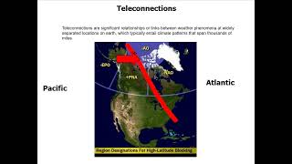 THIS  WEEK IN WEATHER  13  FEB  2225