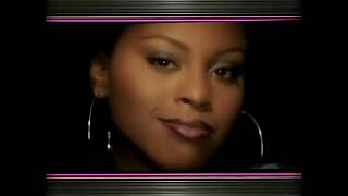 Foxy Brown - Tables Will Turn (Official Music Video) ft. Baby Cham REVERSED