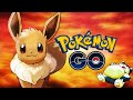 NUEVOS CODIGOS SECRETOS PARA CONSEGUIR TODAS LAS EVOLUCIONES EN POKEMON
GO