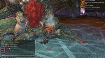 m7s first clear blm pov