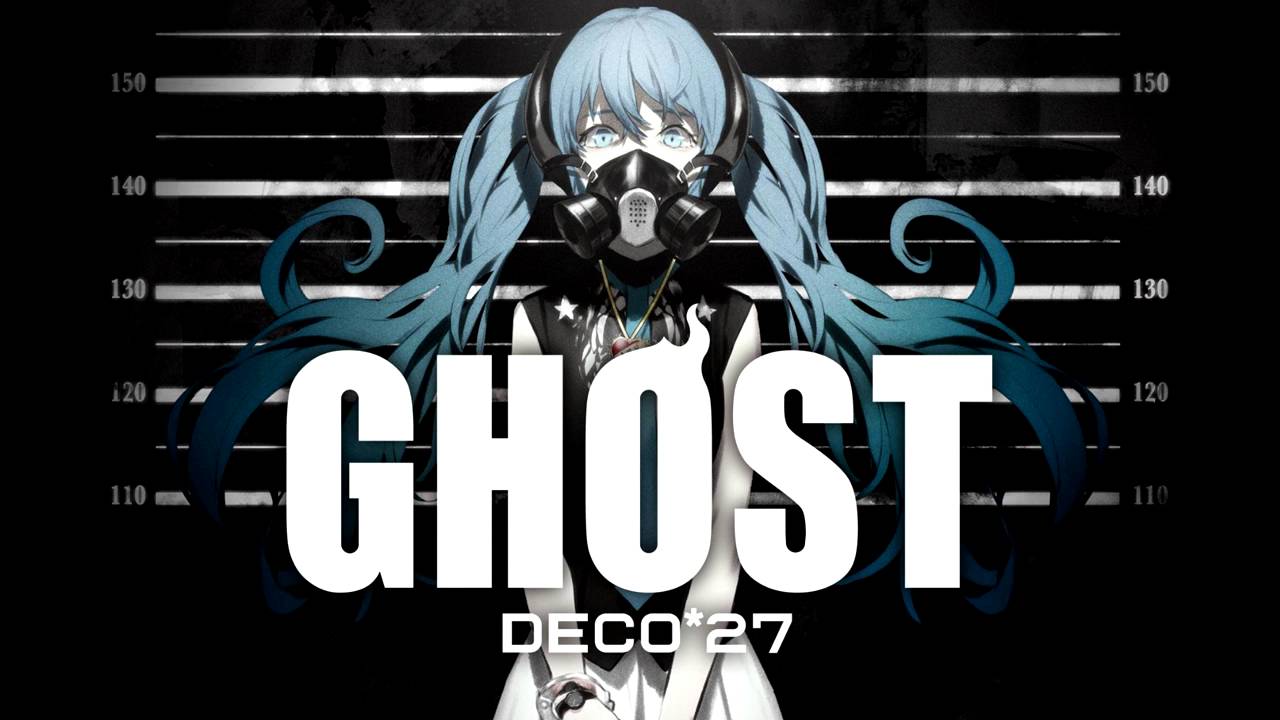 deco 27 turret of justice miku hatsune youtube