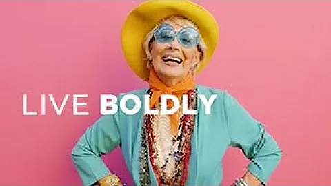 Live Your Best Life - Clark at Keller Lake Apartment Homes