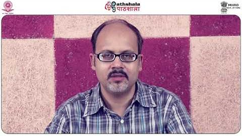 Convergence of sequences of measurable functions: almost uniform convergence (MAT)