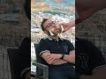 KENDİNE GÜL MARDİN! | STAND-UP | FURKAN AKALPOĞLU