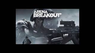 Катаем в ARSENAL BREAKOUT