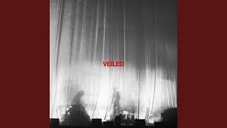 Civility and Integrity (LIVE at TOKYO GARDEN THEATER)
