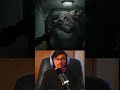 Resident Evil Requim Funny Moments pt 2