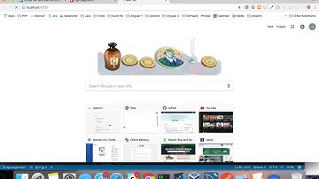 Spring Boot / Angular - ngx-pagination