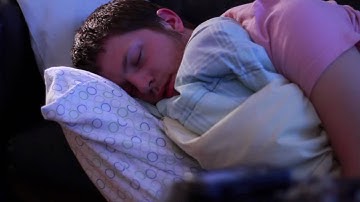 Wake Up Call - Teaser Trailer