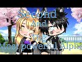 Second and the most powerful Alpha||Ep1||Gacha Life||