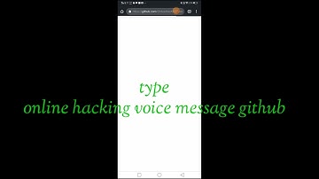 how to customize customize termux interface/how to modify termux/termux design/termux modification