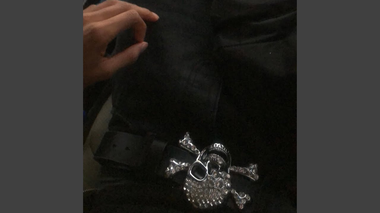 Guarda burden su YouTube Guarda burden su YouTube