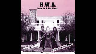 Watch Hwa Baller Baller video