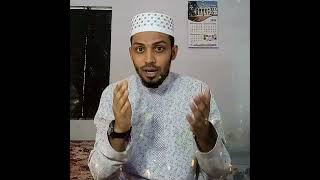 অপচয় করলে অভাব যায় না... #shabbir #motivation
