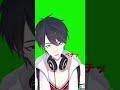 台パンするも弱すぎて心配される夢追翔