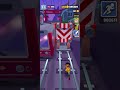 SabwaySurfers332:English Subway Surf : 👍 Good stream | Playing Solo | Streaming with Turnip100000k