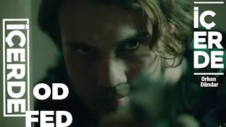 Download İçerde Müzikleri - Sarp Aksiyon V2 Video MP3 İçerde Müzikleri - Sarp Aksiyon V2