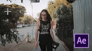 Create a Motion Graphics Intro for Your YouTube Videos
