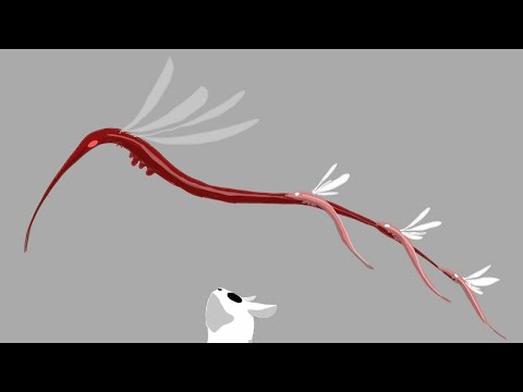 rain world - YouTube