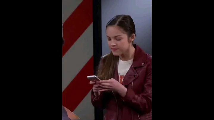 Heart Burn😭(Olivia_Fam)#shorts #oliviarodrigo #bizaardvark #fight #bff #viral #trend #fyp #edit