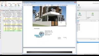 What's New in D Tools SIX R2?