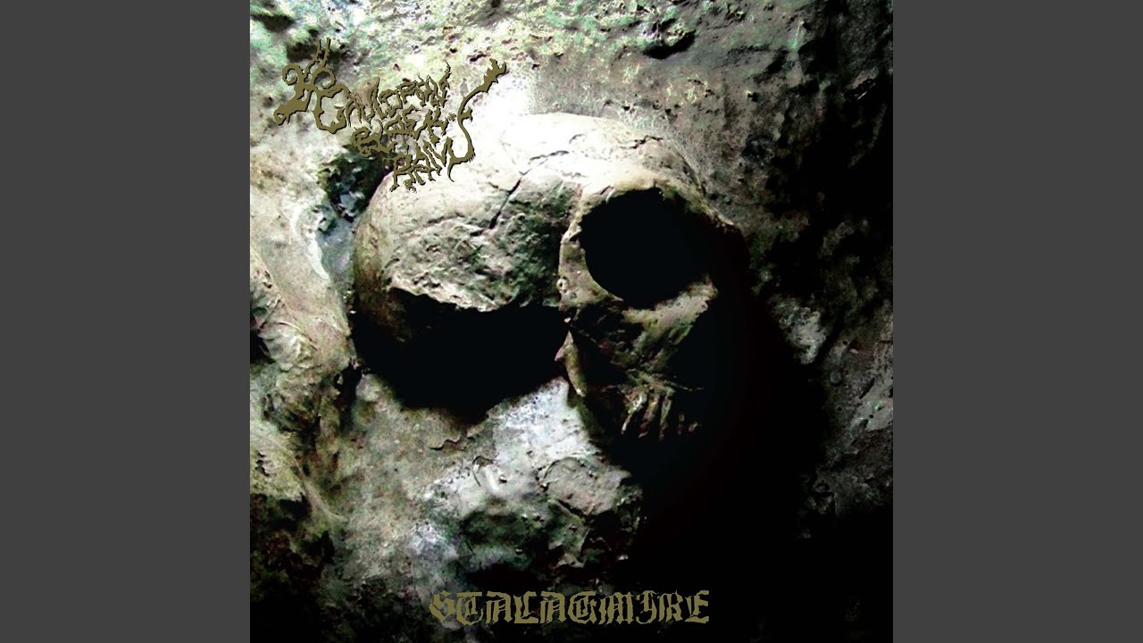 Watch Cavern Fever on YouTube Watch Cavern Fever on YouTube