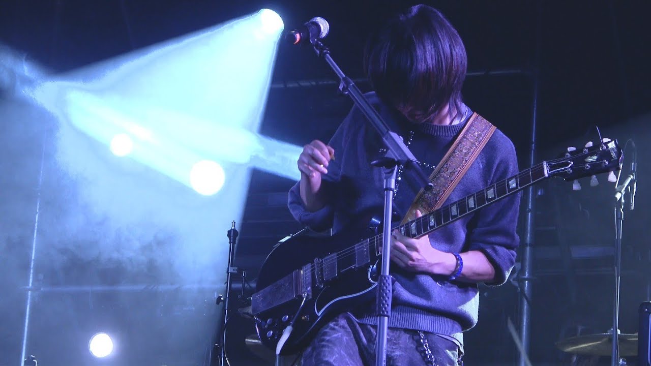 260101 드래곤포니(Dragon pony) 카운트다운판타지 CDF 2025-2026 | 권세혁 focus Full ver. | @킨텍스