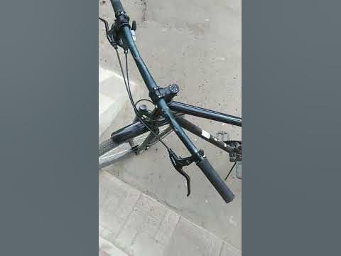 доставка самокат - YouTube