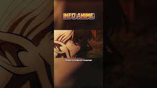 FULL ACTIONNN  #anime #manga #animescenes #animeclips #history #animemomentos #animevideos #wibu