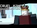 CRUEL KING BLOCK TALES OST LEO MIX