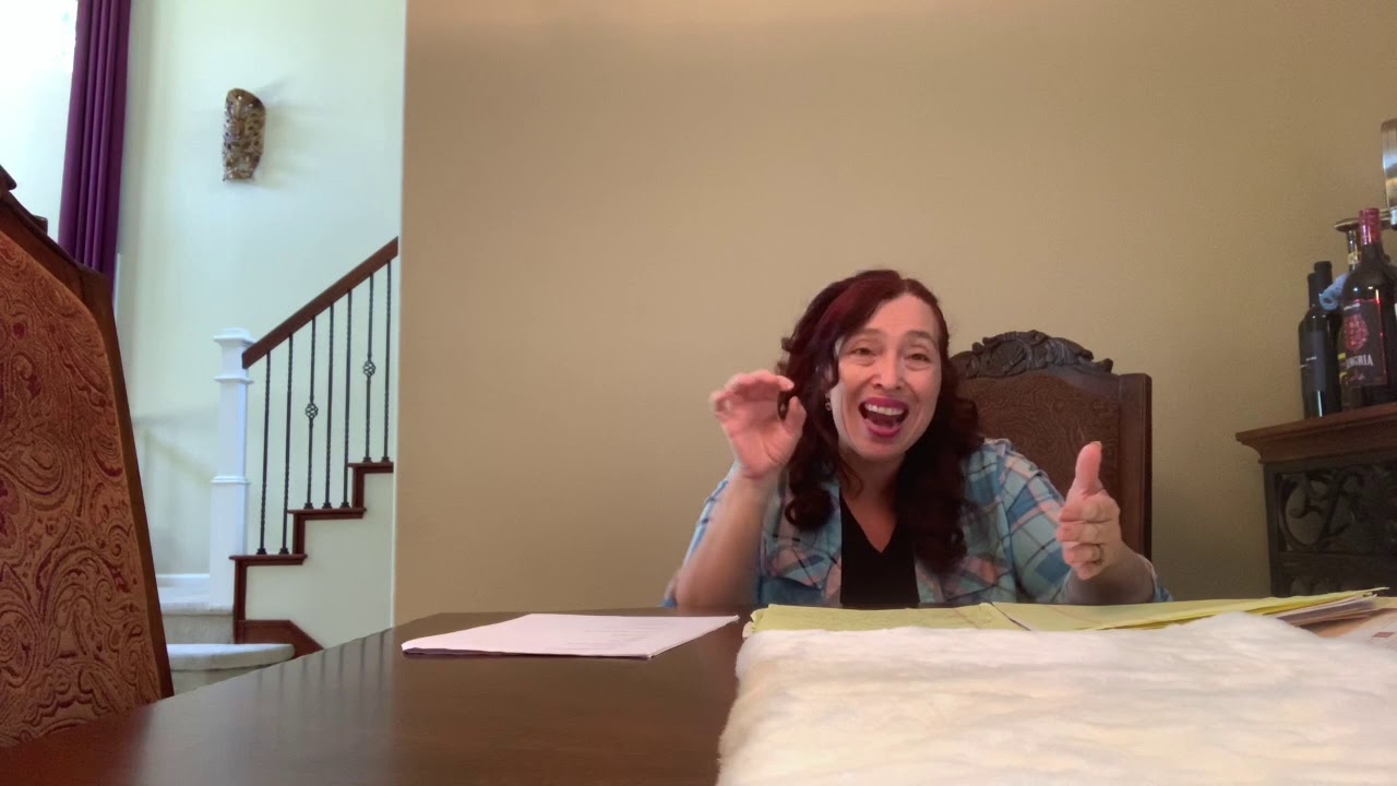 Global Social Problems With Professor P!