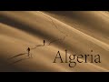 Algeria. Desert dreams.. © Natalia Gemperle