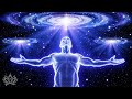 432Hz - The DEEPEST Healing Sleep | POWERFUL Alpha Waves | Stop Overthinking, Worry & Stress