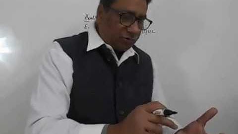 Must Watch astrology prediction methods... By SkAnil 9810929289