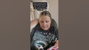 When You Ask Your Husband What He Wants For Dinner | Dinner Time For Kids | Mega Mom