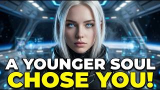 Starseed Of Gaia, It's Confirmed! The Source Wants You To Be With This Younger Partner Net Worth