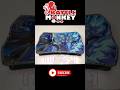 Tip número 1de 5 para armarte tu primer Arcade Stick con palanca #arcadestick #fightstick  #fgc
