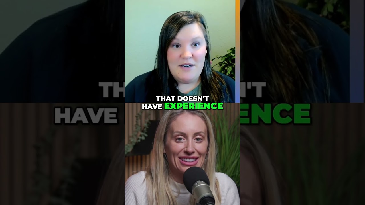 HOA Red Flags: Hidden Costs & Property Tax Secrets 