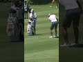 PGA changes could affect the JDC