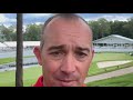PGA changes could affect the JDC