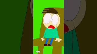 It's time for your test (Animation Meme) (CLASSIC)