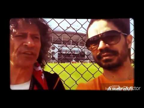 dxtoto x agenbet - Johan Cruyff - Family Home & Ajax Stadium
